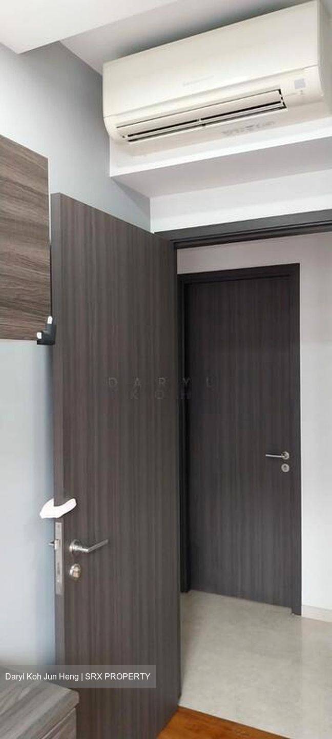 Rivertrees Residences (D28), Apartment #519654871